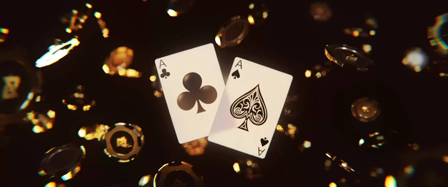 Texas Hold'em